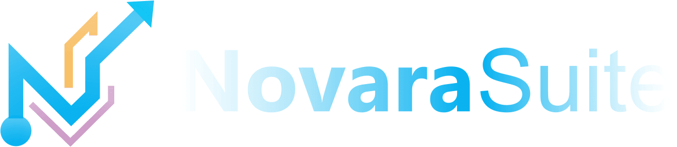 NovaraSuite